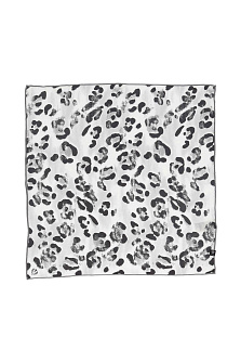 Платок из шелка / Fraas