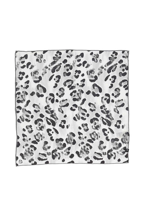 Платок из шелка / Fraas