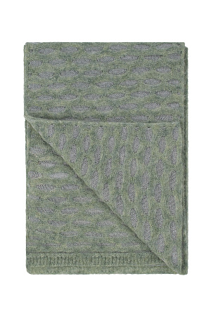 Шарф SCUBA FREE VIZIO зима жен. 25/26 0Y-00018924