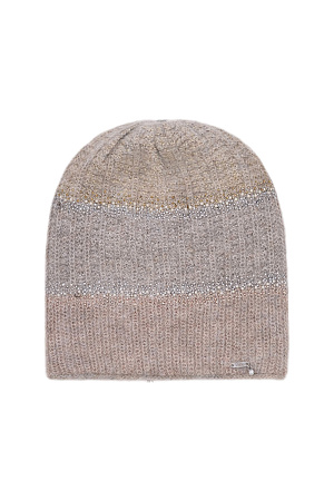 Шапка колпак SCALA INGLESE VIZIO зима жен. 24/25 0Y-00016906