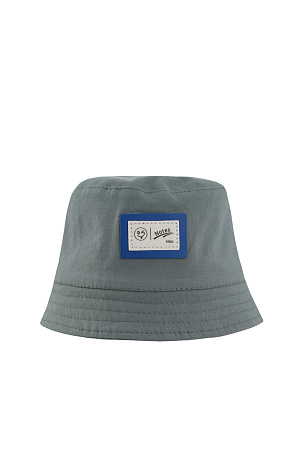 Панама ОДНОТОН. АППЛИКАЦИЯ лето дет. 23 0Y-00011778