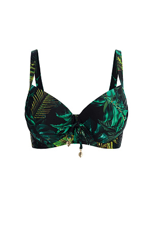 Лиф бикини MARC&ANDRE лето жен. 24 0Y-00014788