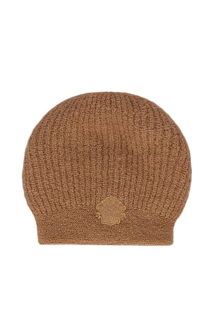 Берет ALPACHINA MULTI VIZIO зима жен. 23/24 0Y-00013015