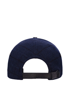 Бейсболка BERSAR весна/осень муж. 230 SALE 0G-00012432