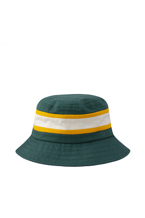 Панама STETSON лето ун. 25 0Y-00018670