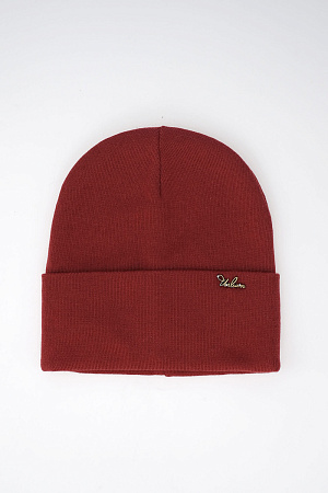 Шапка лопата БИНИ OVEN TRIKO весна/осень ун. 23/24/25 0Y-00014195