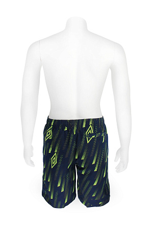 Шорты Z.FIVE лето муж. 22 0Y-00006952