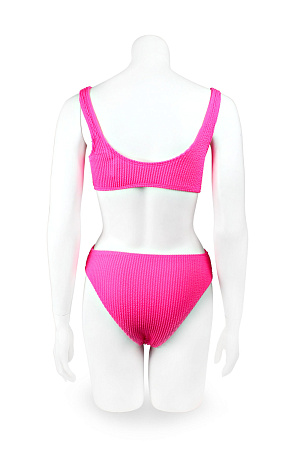 Купальник слитный танкини FARDAS лето жен. 22 0Y-00006763