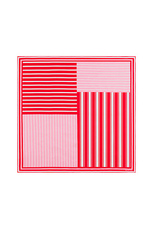 Платок ROECKL весна/осень жен. 25 0Y-00018644