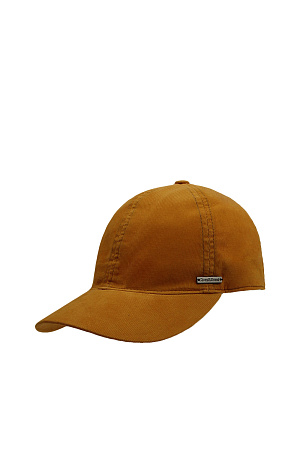 Бейсболка АДЛЕР DAN&DANI лето ун. 23 0Y-00011575