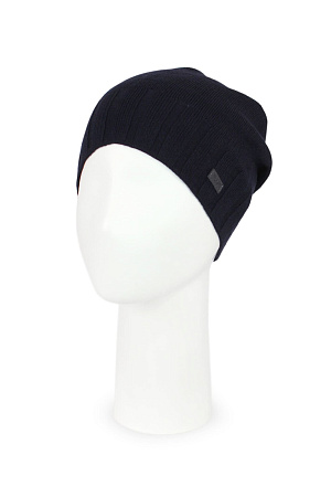 Шапка WAG весна/осень муж. 21 0G-00012196