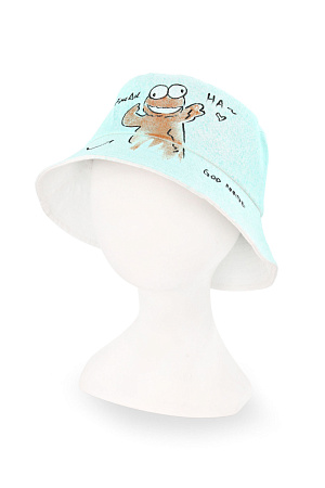 Панама STYLE TP лето дет. 22 0Y-00005997