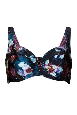 Лиф бикини MARC&ANDRE лето жен. 22/24 SALE