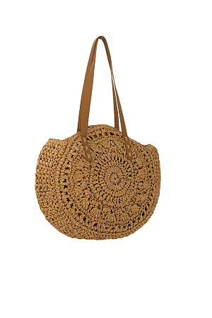 Сумка на замке лето жен. 23 0Y-00011965