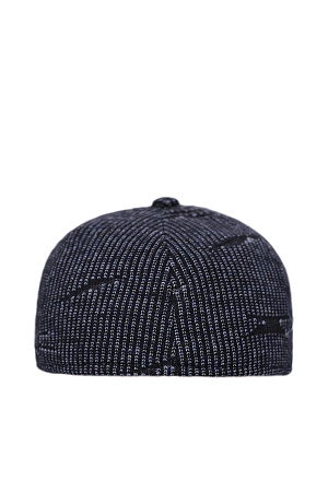 Бейсболка уши BASEBALL-83 C/C03 ALFONSO D`ESTE весна/осень муж. 230 SALE 0Y-00001611