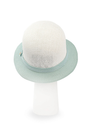 Шляпа клош ШАТУШ лето жен. 22/25 0Y-00000741