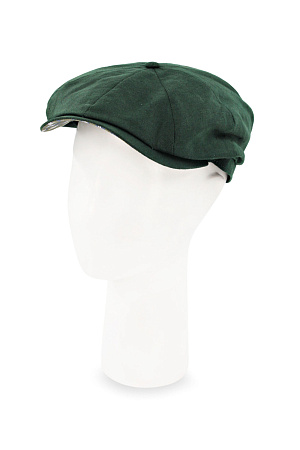 Кепка GINGI лето ун. 22 0Y-00006788