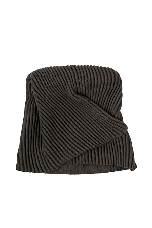 Шапка КОМОВА демисезон жен. 25/26 0Y-00019229