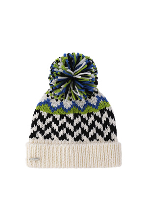 Шапка SEEBERGER демисезон жен. 24/25 0Y-00016180