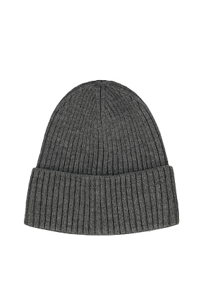 Шапка BOY ADJI весна/осень подр. 23 0Y-00010821