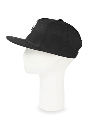 Бейсболка STYLE TP лето муж. 230 SALE 0Y-00004655