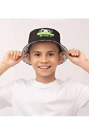 Панама двухсторон. ПАНДА ШАТУШ лето подр. 23/25 0Y-00011443