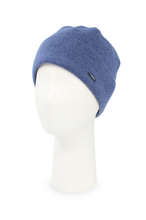 Шапка отворот КВЕНТИН FERZ зима муж. 23/25 00000029976