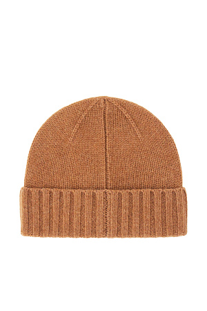 Шапка SEEBERGER демисезон ун. 24/25 0Y-00009952