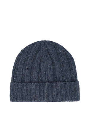 Шапка STETSON весна/осень муж. 230 SALE 00000036005