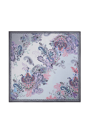 Платок FLOWER FUSION ROECKL весна/осень жен. 230 SALE 00000038701