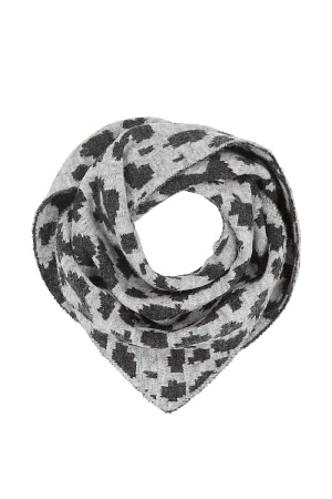 Косынка FRAAS зима жен. 24/25 0Y-00016531