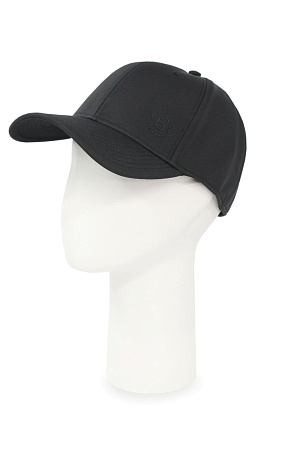 Бейсболка BUGATTI весна/осень муж. 21/22 0Y-00003720