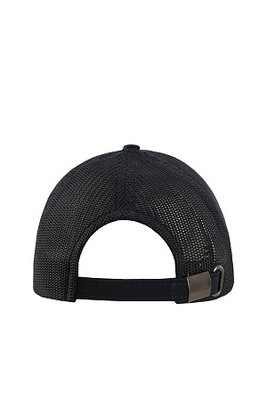 Бейсболка SKIFF лето муж. 23 0Y-00011390