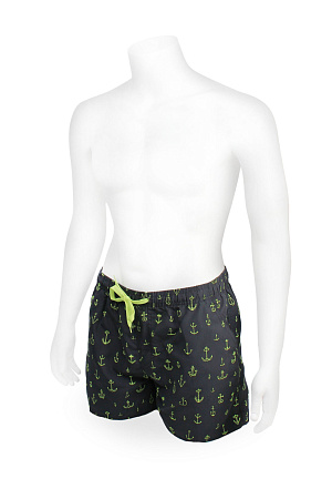 Шорты Z.FIVE лето муж. 22 0Y-00006949