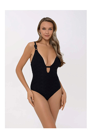 Купальник слитный пландж MARC&ANDRE лето жен. 25 0Y-00018291