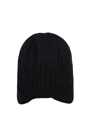 Шапка уши MARHATTER весна/осень муж. 23/25 0Y-00013236