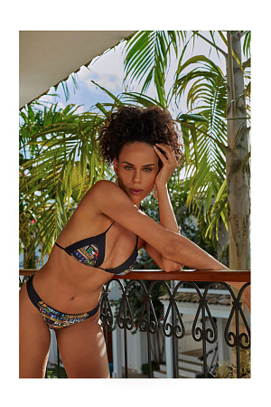 Лиф MARYSSIL лето жен. 23 0Y-00011456