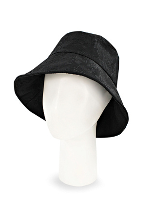 Панама ГЛАМУР 2 лето жен. 22/24 SALE 0Y-00006657