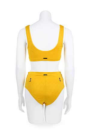 Лиф топ MARC&ANDRE лето жен. 21/22/23 SALE 0Y-00000074