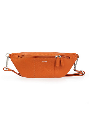 Сумка JONA SMALL ROECKL без сезона жен. 240 SALE 0Y-00003040