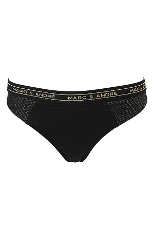 Плавки слипы MARC&ANDRE лето жен. 230 0Y-00005598