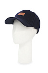 Бейсболка BUGATTI весна/осень муж. 21/22 0Y-00003719 (59, морской флот, нашивка)