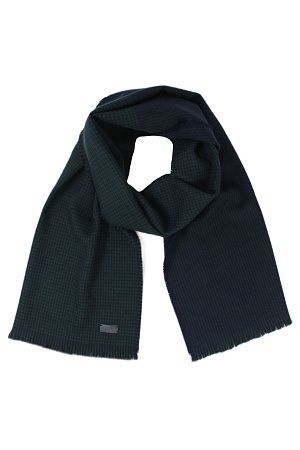 Шарф POLLINI весна/осень ун. 190 0G-00007369