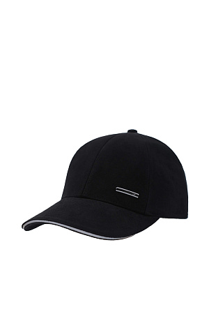 Бейсболка 6-клинка URBAN PEAK лето муж. 25/25 0Y-00005609