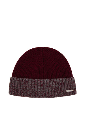Шапка SEEBERGER зима муж. 230 SALE 0G-00010843