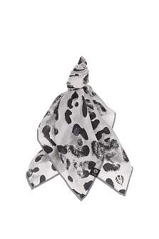 Платок из шелка / Fraas