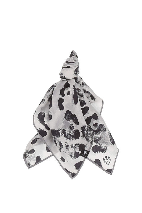 Платок из шелка / Fraas