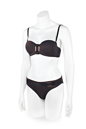 Плавки бикини MARC&ANDRE лето жен. 220 0Y-00005443