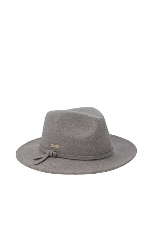Шляпа федора SEEBERGER весна/осень жен. 25/26 0Y-00019076