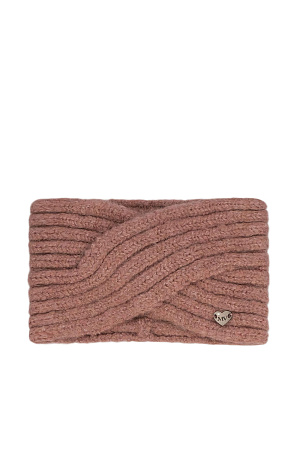 Повязка ЛАГУНА MARIV весна/осень жен. 240 SALE 0Y-00013111